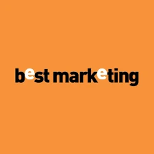Feliks Stavitski eksperdiartikkel BestMarketing portaalis
